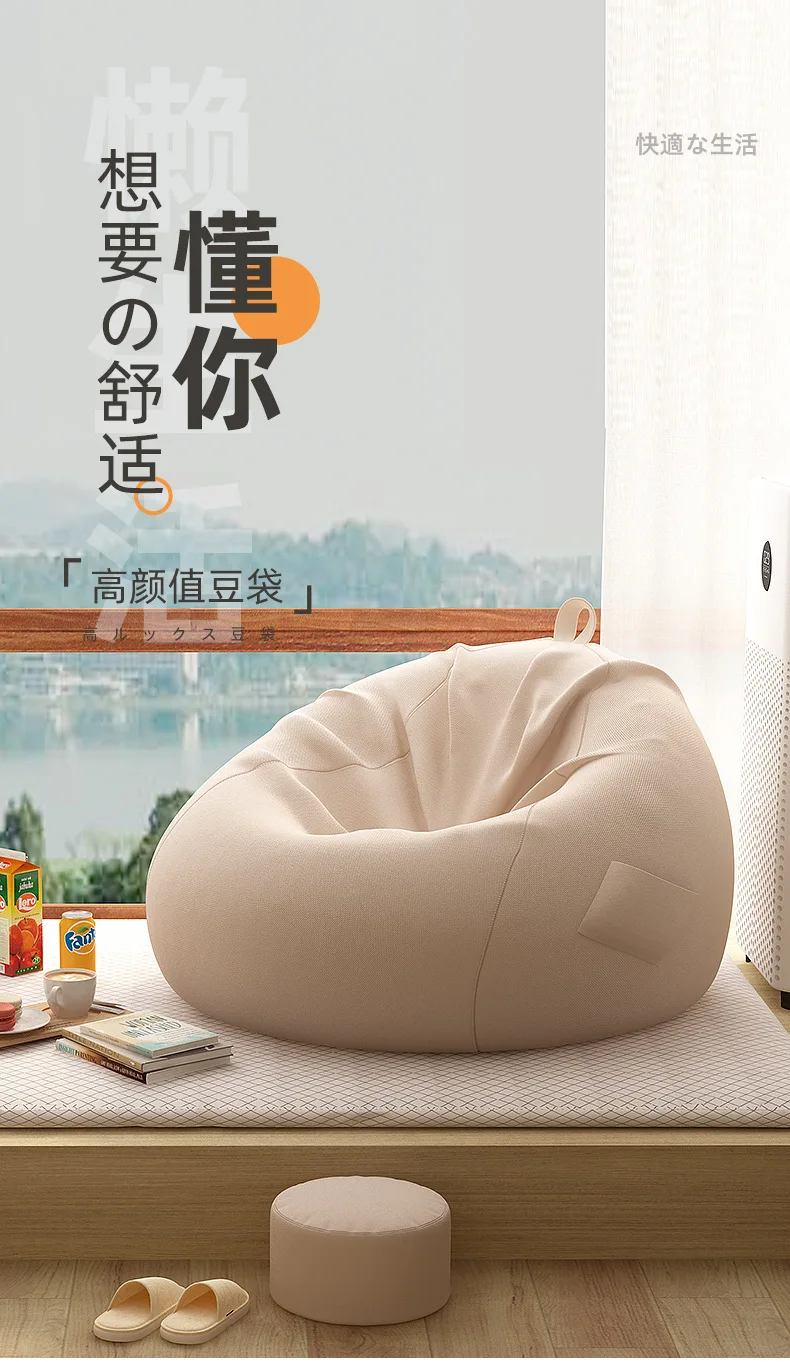 hmqViviiyNSAyin9Wuaet0Y3E9Kg537MKr/+