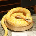 golden