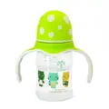 Green 180ML