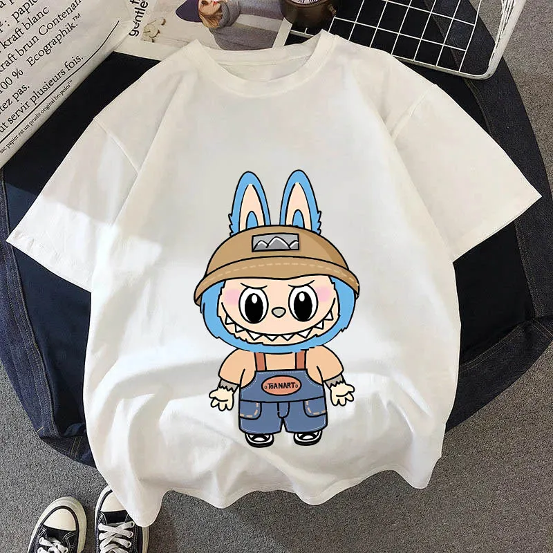 tee7-LBB 120