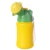 yellow for boy