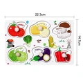 400694-Vegetable