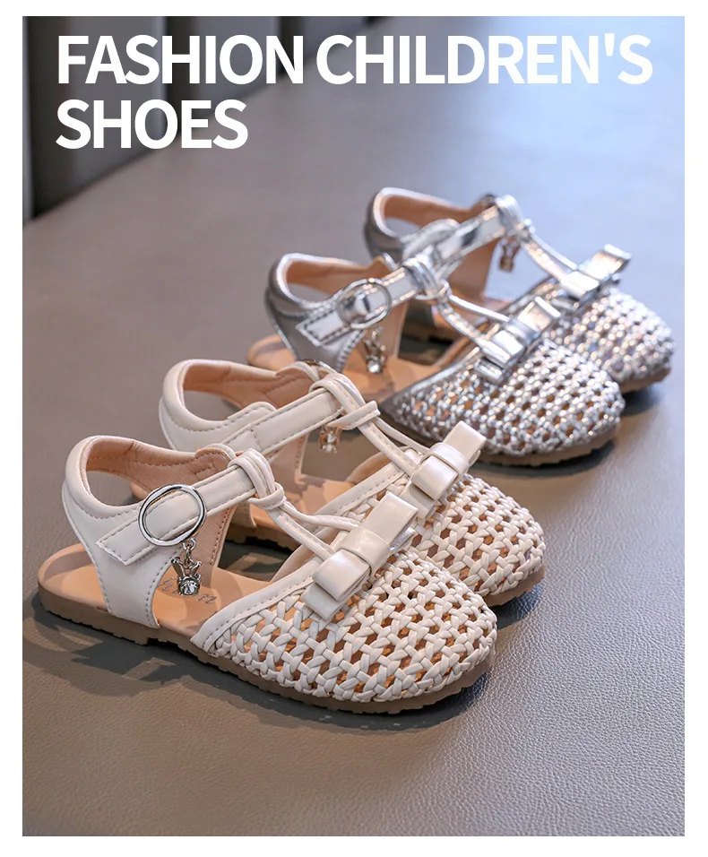 hmqViviiyNSAyin9WuaTt6nf3MnMX9vbNmUE