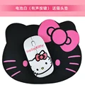 kittys 1