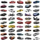 cars 1