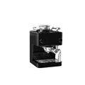 Coffee Machine
