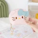 Hellokitty