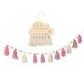 2PC pink
