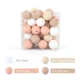 BB Set