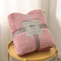 Pink A