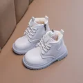 white-cotton