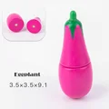 eggplant