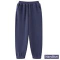 NavyBlue