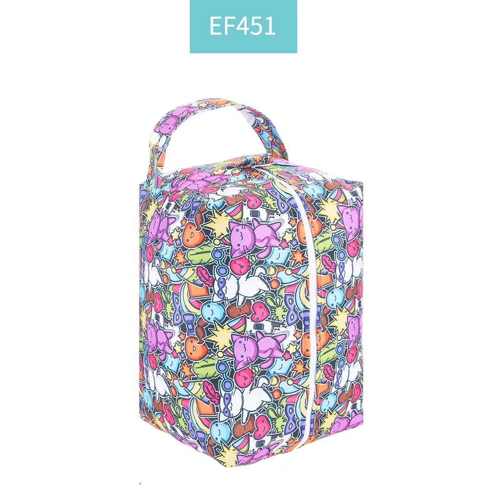 EF451