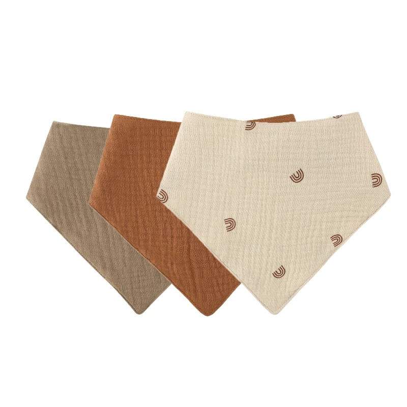 3pc-triangle bibs-3