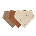 3pc-triangle bibs-3