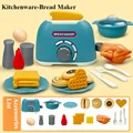 Bread Maker