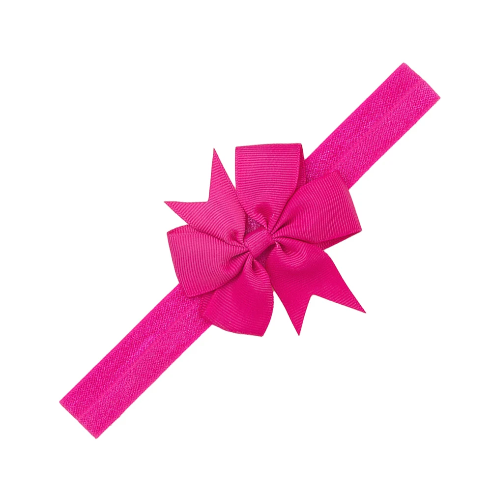 magenta