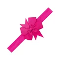 magenta