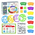 18pcs no pen