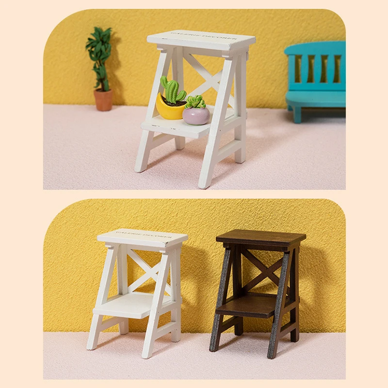 Complemento completo - Conjunto integral