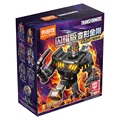 ShineGV03-1BOX