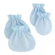 2PCS-BL