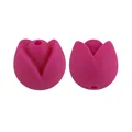20pcs Violet red