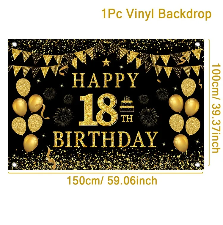 18