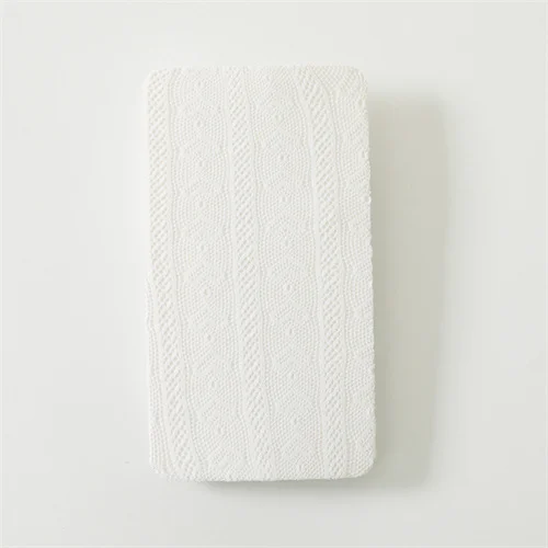 love white