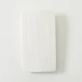 love white