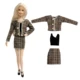 Not Include Doll  S