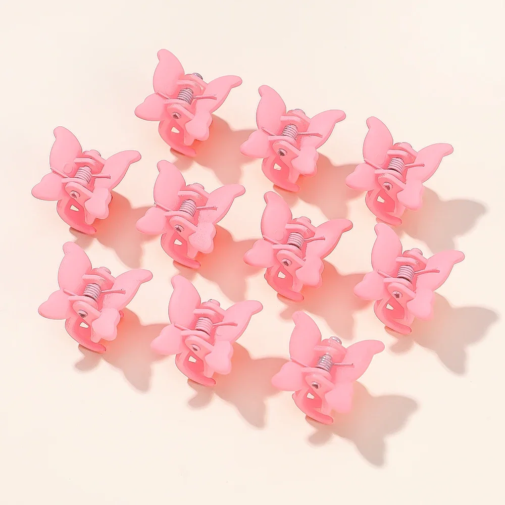 3875-26x30pcs
