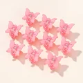 3875-26x30pcs