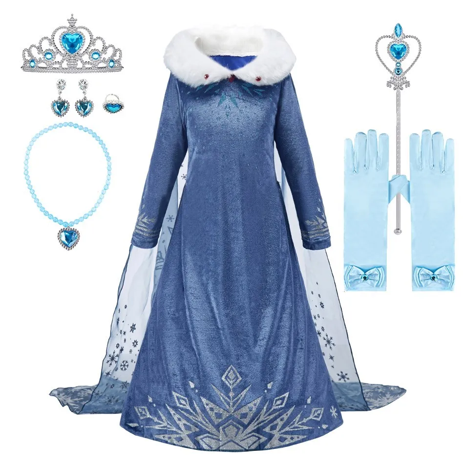 DE33 Set 03