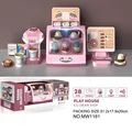 1181-25PCS
