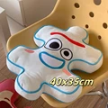 Forky