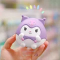 Kulomi