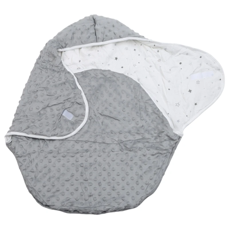 for stars gray white