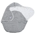 for stars gray white