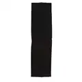 7pcs black