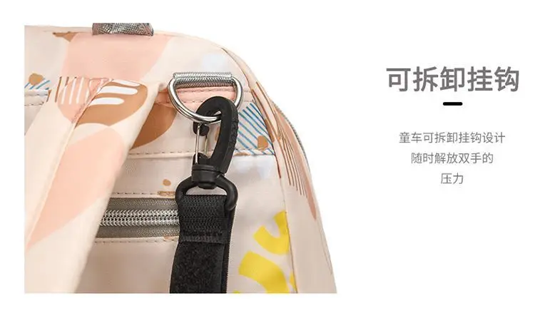 67038ead-423a-4958-a78e-b965e9f14130.jpe