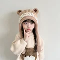 style  4