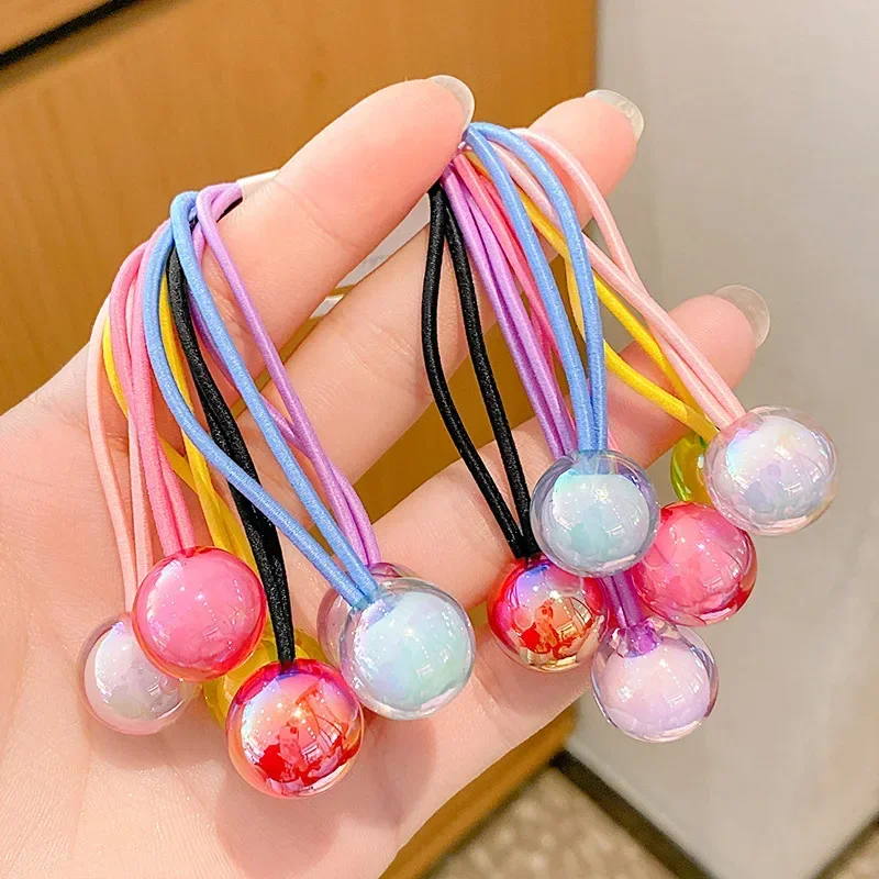5pcs ball