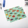 1 piece Fish