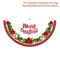 fan flag 19