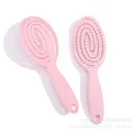 1pc pink
