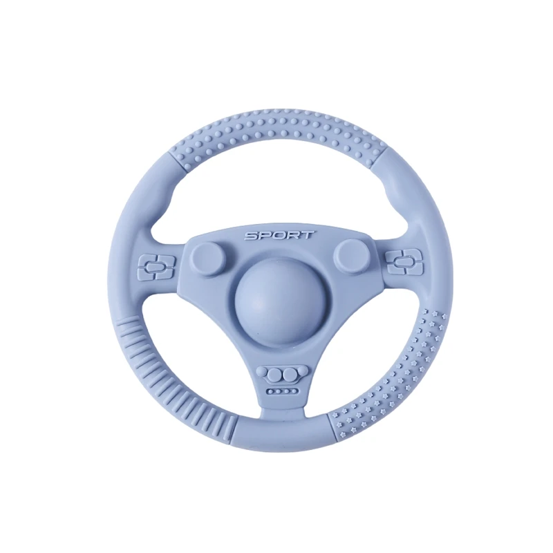 Square Disc-01