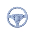 Square Disc-01