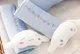 Cinnamoroll D 25CM